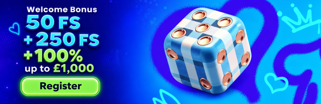 Queenwin Casino
